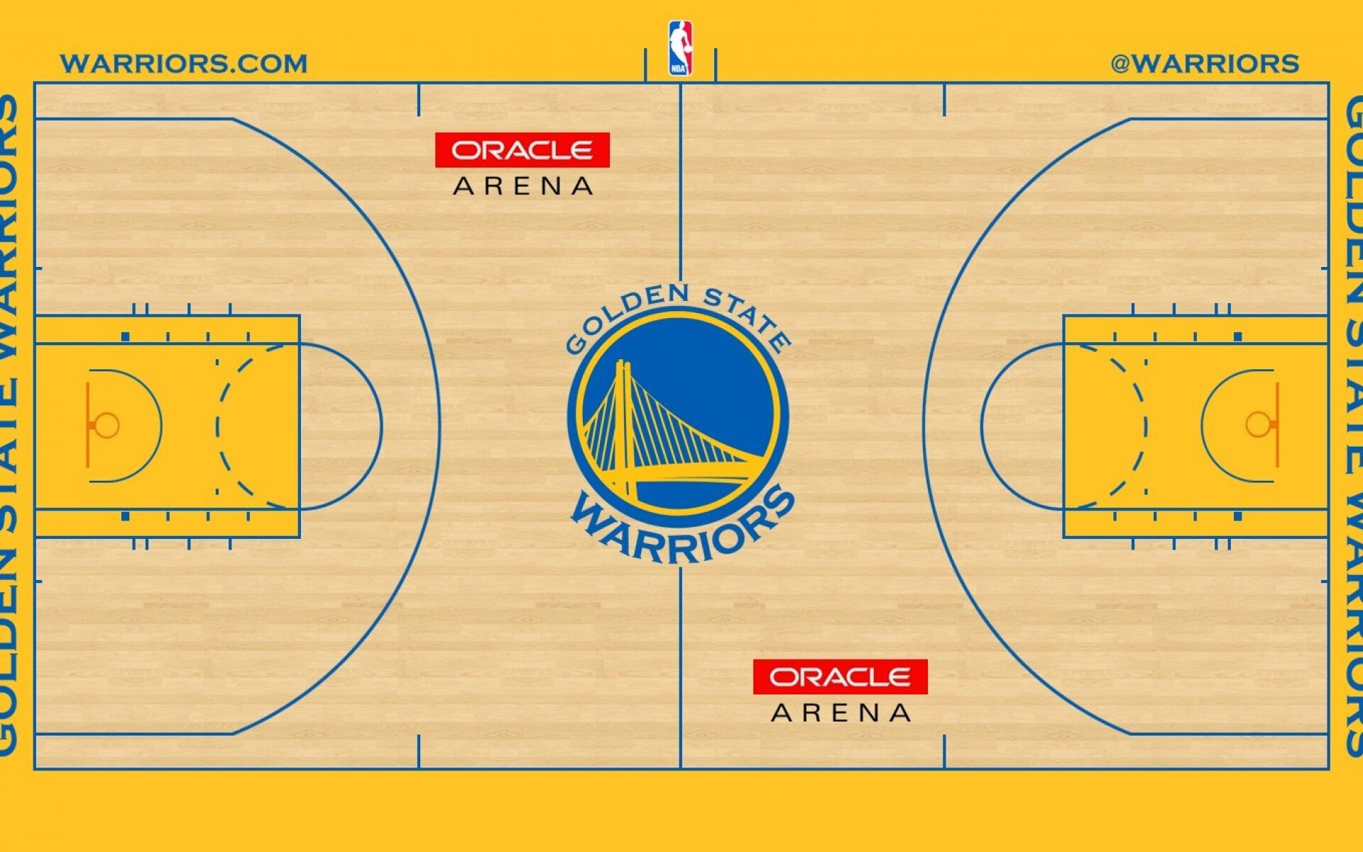 Team Liquid跨界合作进军潮流市场，teamliquid net