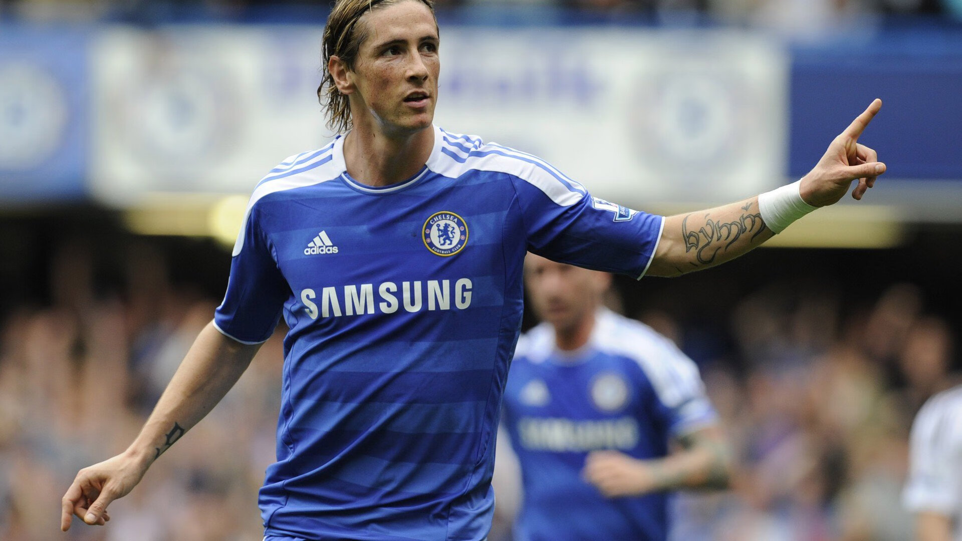 开云电竞账号入口-“天王级对决，联盟最强投手面对爆发的超级击球手”