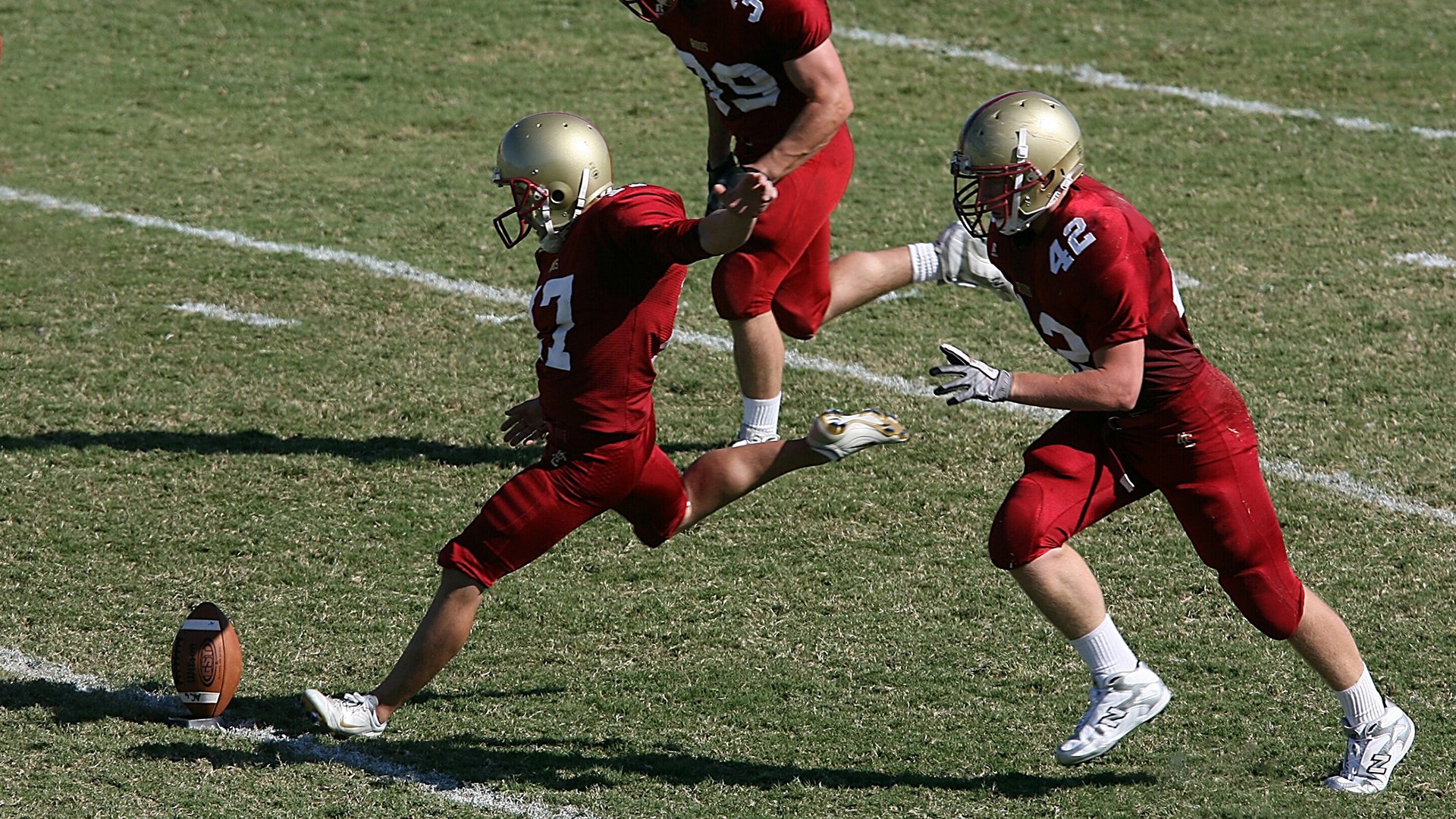 -九游JIUYOY SPORTS_ 青少年裁判员“实战+培训”双轨体系效果明显，行业公正性不断增强