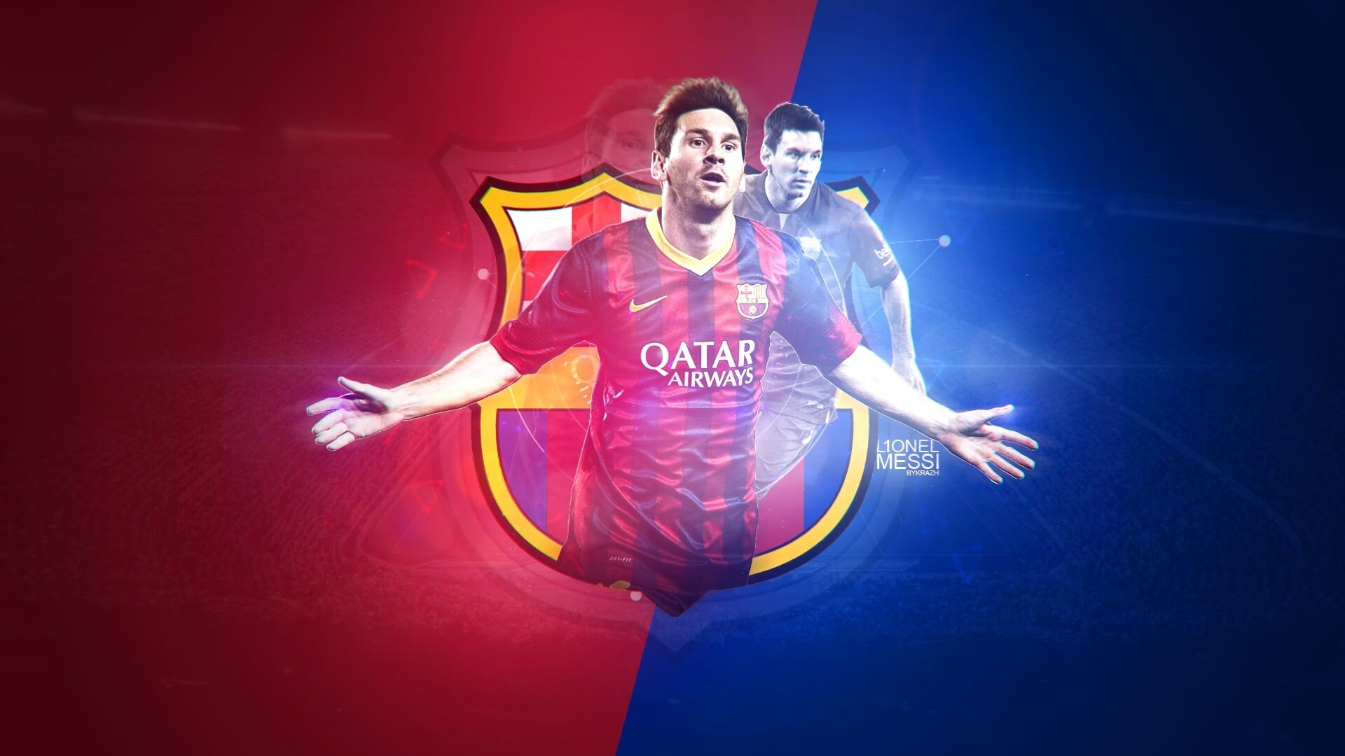 开云电竞平台注册-全国青少年“体育+科技”融合创新基地在广州正式建成，推动青训变革