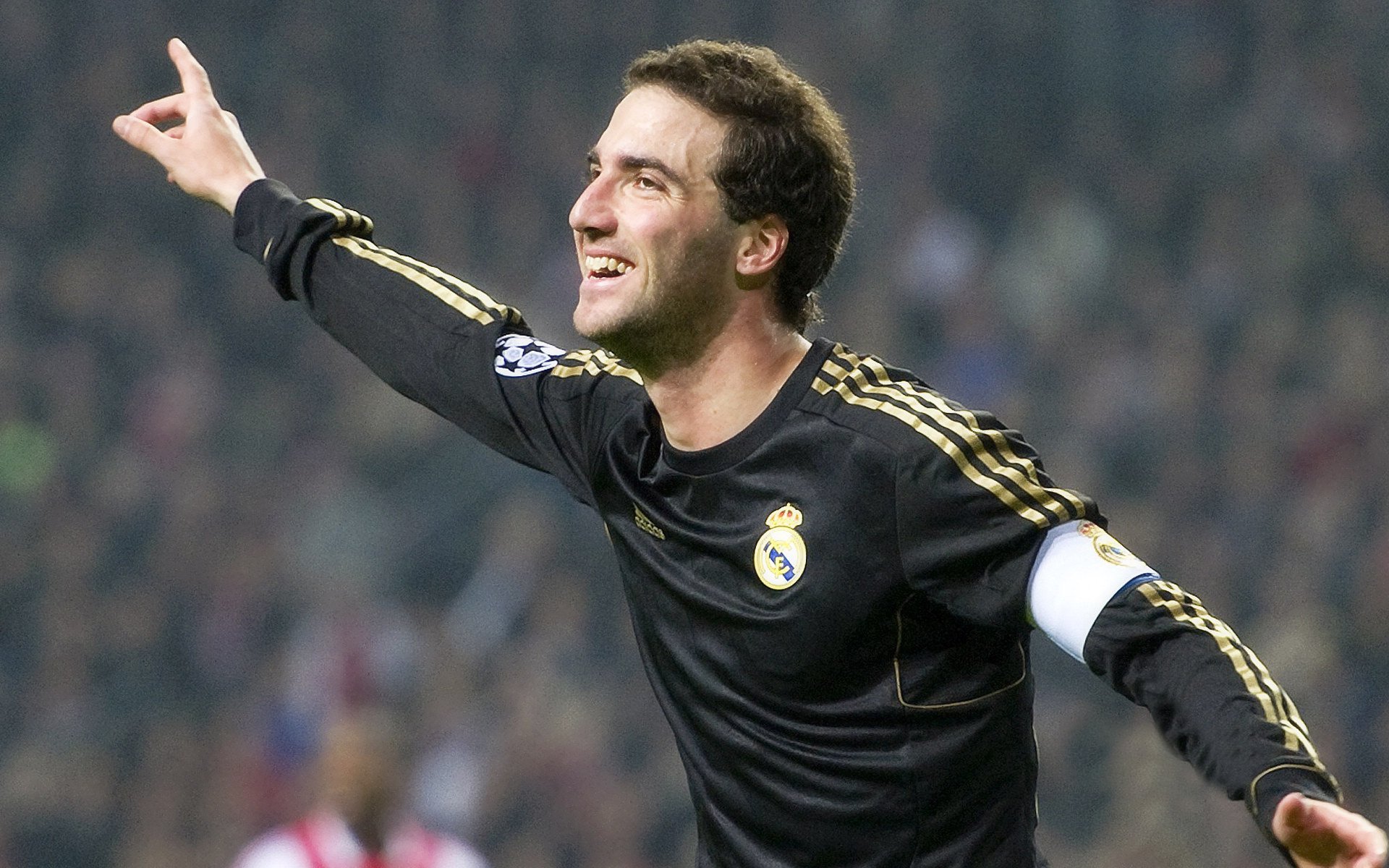 切尔西1-1曼联，双方握手言和，切尔西vs曼联谁赢了