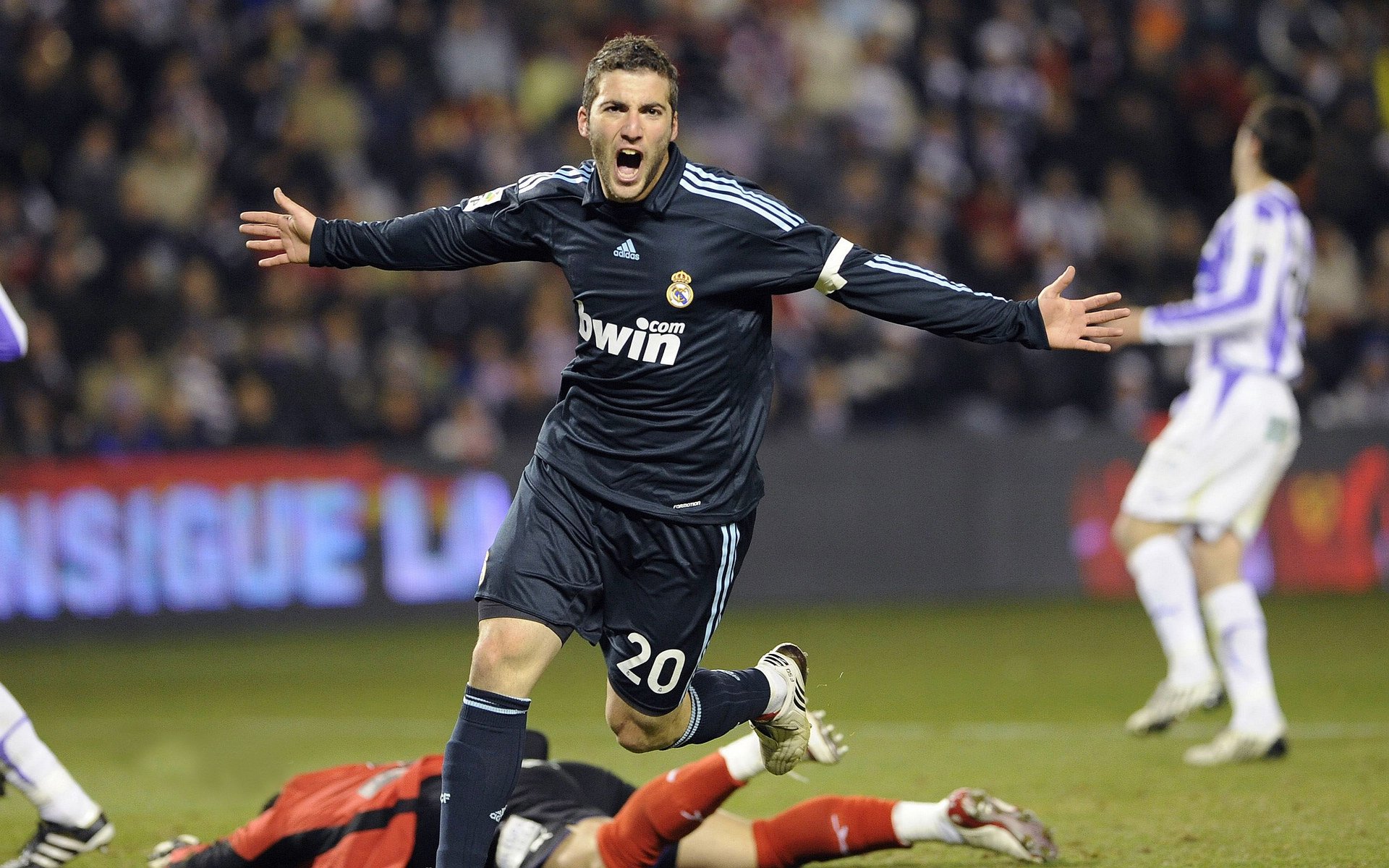 利物浦力克亚特兰大,晋级欧冠半决赛,利物浦欧冠半决赛第二场