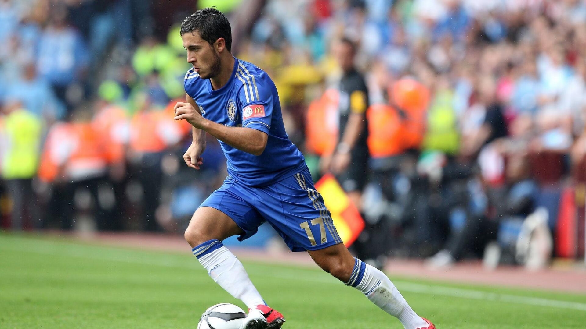 Kaiyun(中国)开云-奥运爆冷：法国男足不敌南非，法国 男足