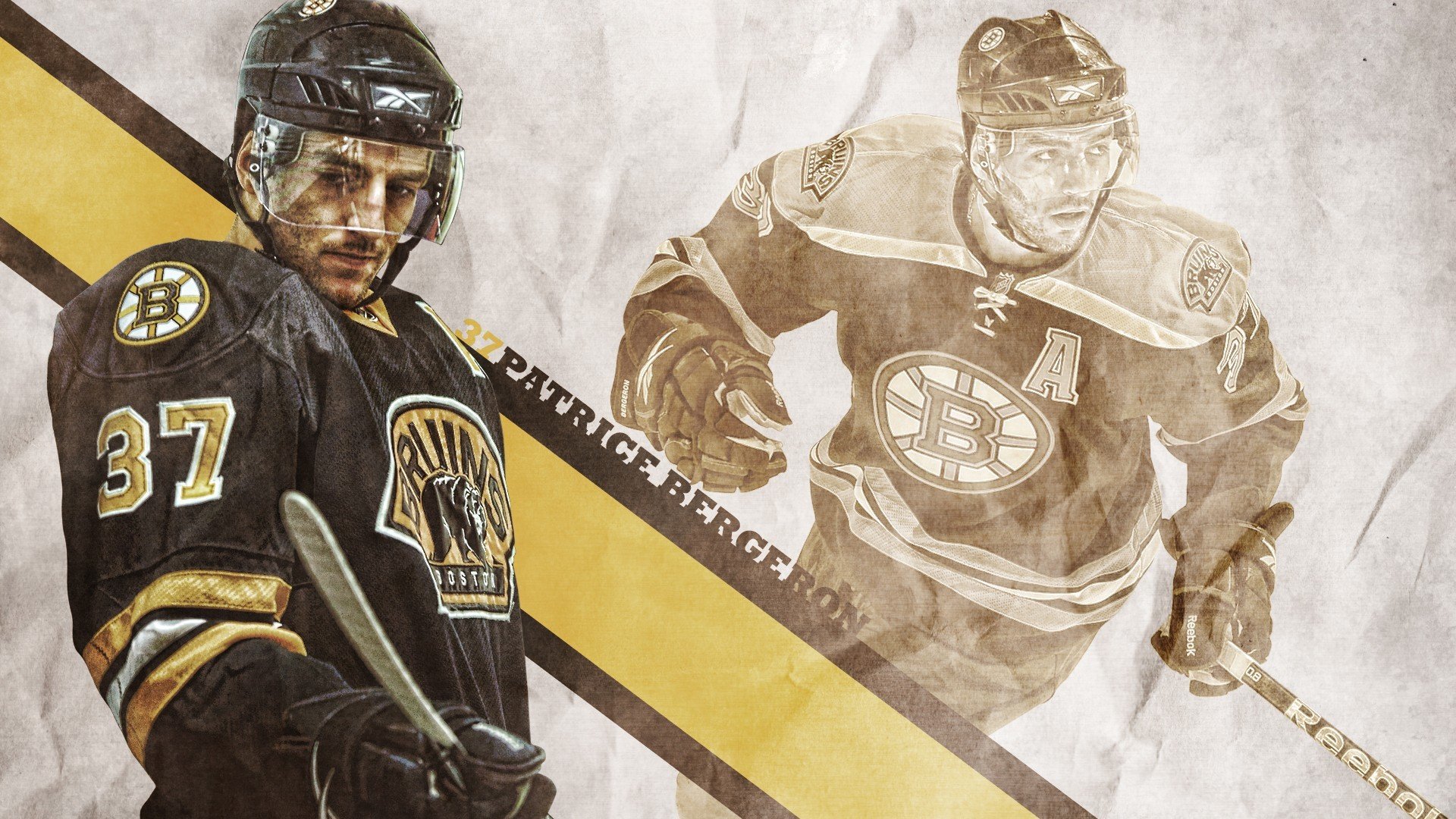 巅峰对决：历史上的经典年度总决赛集锦，巅峰对决总冠军是谁