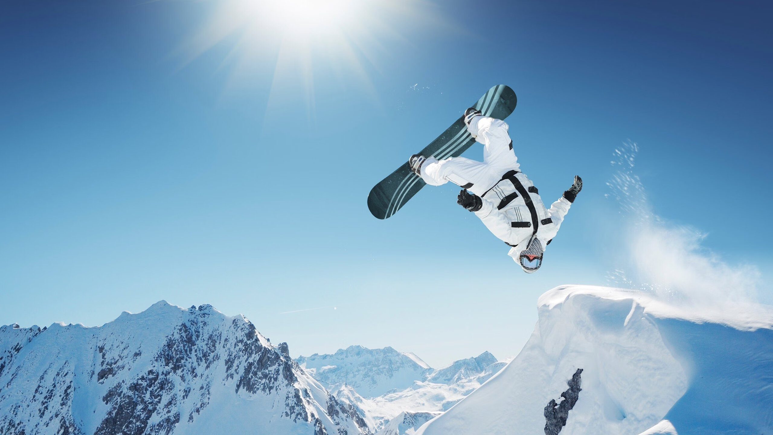 意甲新老交替，年轻球员发挥亮眼，意甲年轻门将