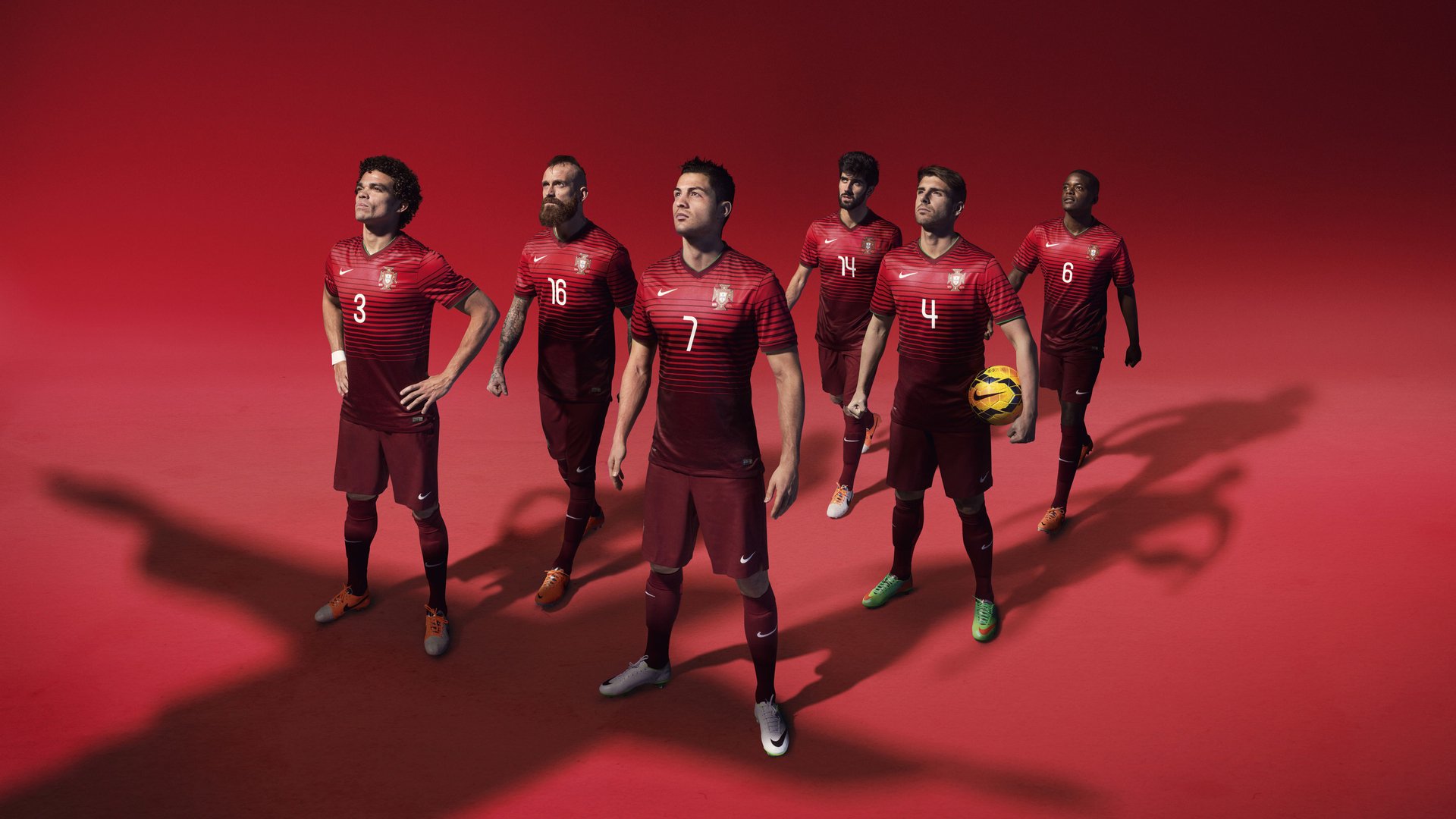 kering.com-新一轮足球场地普查方案启动，硬件设施逐步完善，足球场场地数据