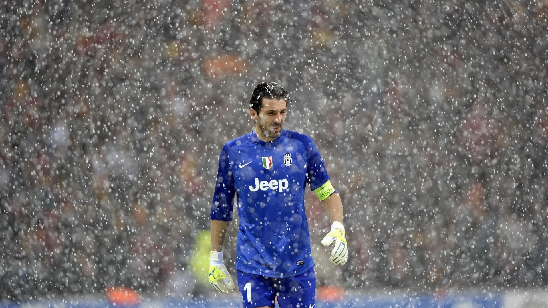 欧洲足球决赛名额扩大,各国队伍蓄势待发,欧洲足球锦标赛决赛时间